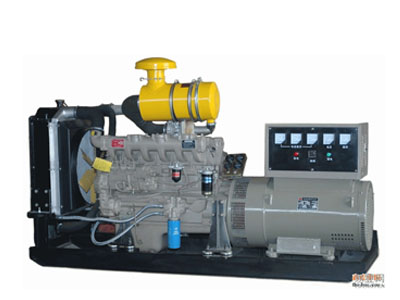 若羌有关风力发电机组反飓风损坏办法 若羌有关风力发电机组反飓风损坏办法